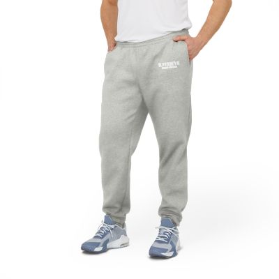 Adidas Fleece Jogger