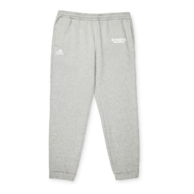 Adidas Fleece Jogger